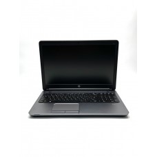 Ноутбук HP ProBook 650 G1 15,6 Intel Core i5 8 Гб 120 Гб Refurbished
