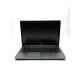 Ноутбук HP ProBook 650 G1 15,6 Intel Core i5 8 Гб 120 Гб Refurbished