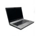 Ноутбук Fujitsu LifeBook E744 14 Intel Core i5 4 Гб 128 Гб Refurbished