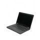 Ноутбук Dell Latitude E7250 12,5 Intel Core i5 8 Гб 128 Гб Refurbished