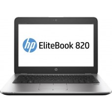 Ноутбук HP EliteBook 820 G2 i5-5300U/8/256SSD Refurb