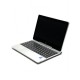 Ноутбук HP EliteBook 810 G2 12,5 Intel Core i5 8 Гб 256 Гб Refurbished
