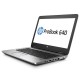 Ноутбук HP ProBook 640 G2 FHD i5-6300U/8/256SSD Refurb