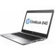 Ноутбук HP EliteBook 840 G3 i5-6300U/8/128SSD Refurb