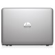 Ноутбук HP EliteBook 820 G3 FHD noWeb i5-6200U/8/256SSD Refurb