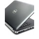 Ноутбук Dell Latitude E5420 14 Intel Core i3 4 Гб 120 Гб Refurbished