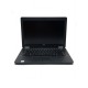 Ноутбук Dell Latitude E7270 12,5 Intel Core i7 4 Гб 128 Гб Refurbished