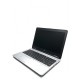 Ноутбук HP ProBook 650 G2 15,6 Intel Core i5 8 Гб 500 Гб Refurbished