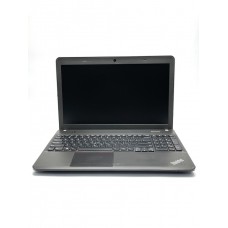 Ноутбук Lenovo ThinkPad E531 15,6 Intel Core i3 4 Гб 180 Гб Refurbished