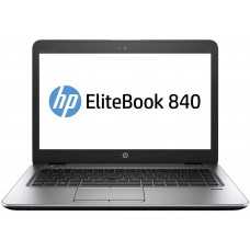 Ноутбук HP EliteBook 840 G3 i5-6300U/8/128SSD Refurb