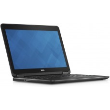 Ноутбук Dell Latitude E7240 i5-4300U/4/128SSD Refurb