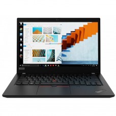 Ноутбук Lenovo ThinkPad T14 G1 Touch i5-10310U/16/256SSD Refurb
