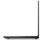 Ноутбук Dell Latitude 7390 FHD i5-8350U/8/256SSD Refurb