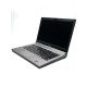 Ноутбук Fujitsu LifeBook E744 14 Intel Core i5 4 Гб 128 Гб Refurbished