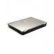 Ноутбук HP EliteBook 8440P 14 Intel Core i5 4 Гб 250 Гб Refurbished