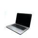 Ноутбук HP EliteBook 840 G3 14 Intel Core i5 8 Гб 512 Гб Refurbished