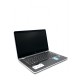 Ноутбук HP Pavilion x360 14m-ba013dx 14 Intel Core i3 8 Гб 500 Гб Refurbished