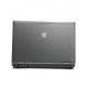 Ноутбук HP ProBook 6470b 14 Intel Core i5 4 Гб 120 Гб Refurbished