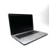 Ноутбук HP EliteBook 850 G3 15,6 Intel Core i5 8 Гб 128 Гб Refurbished