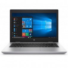 Ноутбук HP ProBook 640 G4 i5-8350U/8/256SSD Refurb