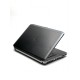 Ноутбук Dell Latitude E5430 14 Intel Core i5 8 Гб 500 Гб Refurbished