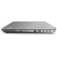 Ноутбук HP ZBook 15 G5 i7-8750H/64/1TBSSD/P1000-4Gb Refurb
