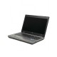 Ноутбук HP EliteBook 6560b 15,6 Intel Core i5 4 Гб 320 Гб Refurbished