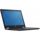 Ноутбук Dell Latitude E5270 i5-6300U/8/256SSD Refurb
