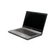 Ноутбук Fujitsu LifeBook E746 14 Intel Core i7 8 Гб 128 Гб Refurbished