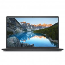 Ноутбук Dell Inspiron 3525 FHD Ryzen 5 5625U/32/1TBSSD Refurb