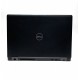 Ноутбук Dell Latitude 5580 15,6 Intel Core i3 4 Гб 500 Гб Refurbished