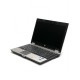 Ноутбук HP EliteBook 8440P 14 Intel Core i5 4 Гб 250 Гб Refurbished