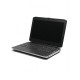 Ноутбук Dell Latitude E5430 14 Intel Core i3 8 Гб 120 Гб Refurbished