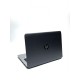 Ноутбук HP EliteBook 820 G3 12,5 Intel Core i3 4 Гб 128 Гб Refurbished