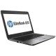 Ноутбук HP EliteBook 820 G3 noWeb i5-6300U/8/128SSD Refurb