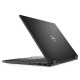 Ноутбук Dell Latitude 5289 Hybrid 2-in-1 Touch i5-7300U/8/480SSD Refurb