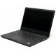 Ноутбук Dell Latitude 3400 14 Intel Core i3 8 Гб 240 Гб Refurbished