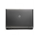 Ноутбук HP EliteBook 6560b 15,6 Intel Core i5 4 Гб 320 Гб Refurbished