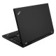 Ноутбук Lenovo ThinkPad P50 UHD i7-6820HQ/32/512SSD/M2000M-4Gb Refurb