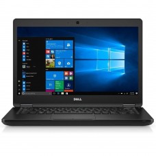 Ноутбук Dell Latitude 7390 FHD Touch i5-8350U/16/256SSD Refurb