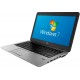 Ноутбук HP EliteBook 820 G2 i5-5300U/8/320 Refurb