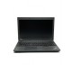 Ноутбук Lenovo ThinkPad L540 15,6 Intel Core i5 8 Гб 500 Гб Refurbished
