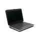 Ноутбук Dell Latitude E5430 14 Intel Core i3 8 Гб 120 Гб Refurbished