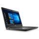 Ноутбук Dell Latitude 7390 FHD Touch i5-8350U/16/256SSD Refurb