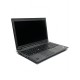 Ноутбук Lenovo ThinkPad L540 15,6 Intel Core i5 8 Гб 500 Гб Refurbished