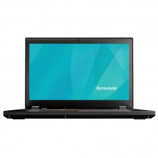Ноутбук Lenovo ThinkPad P50 UHD i7-6820HQ/32/512SSD/M2000M-4Gb Refurb