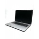 Ноутбук HP EliteBook 850 G3 15,6 Intel Core i5 8 Гб 128 Гб Refurbished