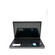 Ноутбук HP Pavilion x360 14m-ba013dx 14 Intel Core i3 8 Гб 500 Гб Refurbished