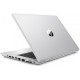 Ноутбук HP ProBook 640 G4 i5-8350U/8/256SSD Refurb
