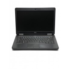 Ноутбук Dell Latitude E5440 14 Intel Core i5 4 Гб 320 Гб Refurbished